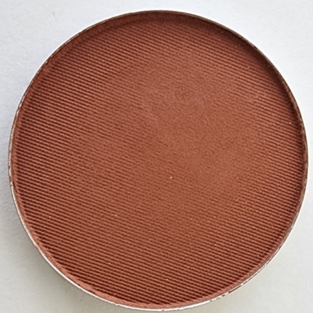 😊👁️ OFRA "Raisin" Blush Godet Refill